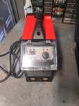 Maquina soldar Red Star