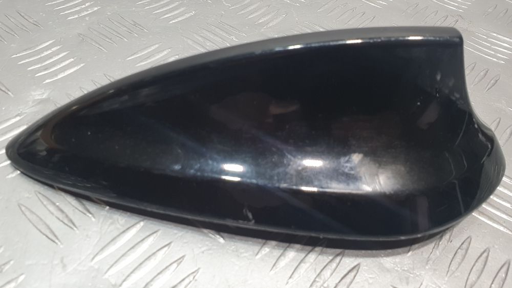 Корпус плавника BMW F30 2012-2018 99240968 разборка