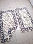 Conjunto Tapetes de Arraiolos