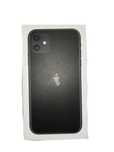 iphone 11 uzywany