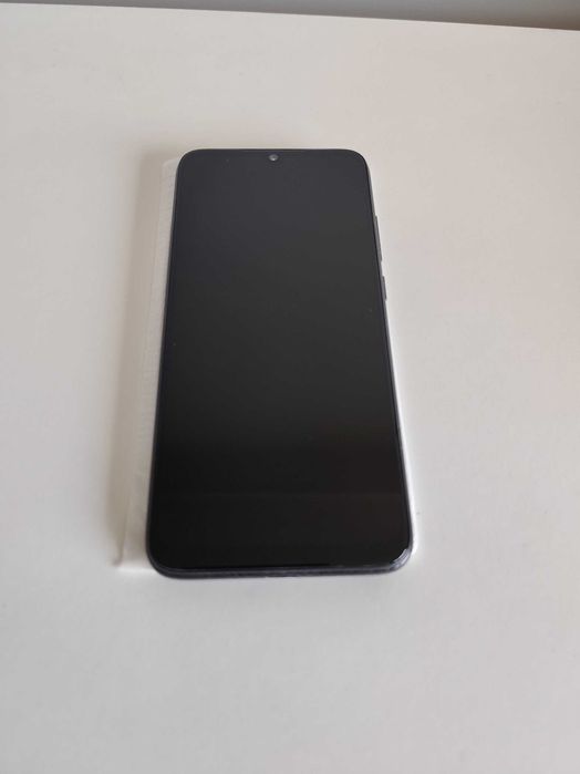 Xiaomi Redmi Note 7