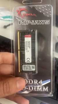 16gb RAM DDR4 2666mhz