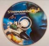 Starmageddon 2: Project Freedom (PC) - działa na Win11!