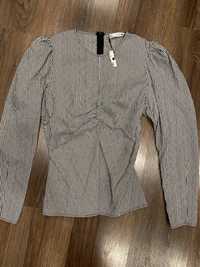 Блуза блузка Zara