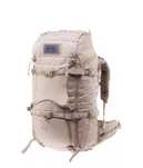 Plecak Magnum Multitask 55 l - Dirty Sand
