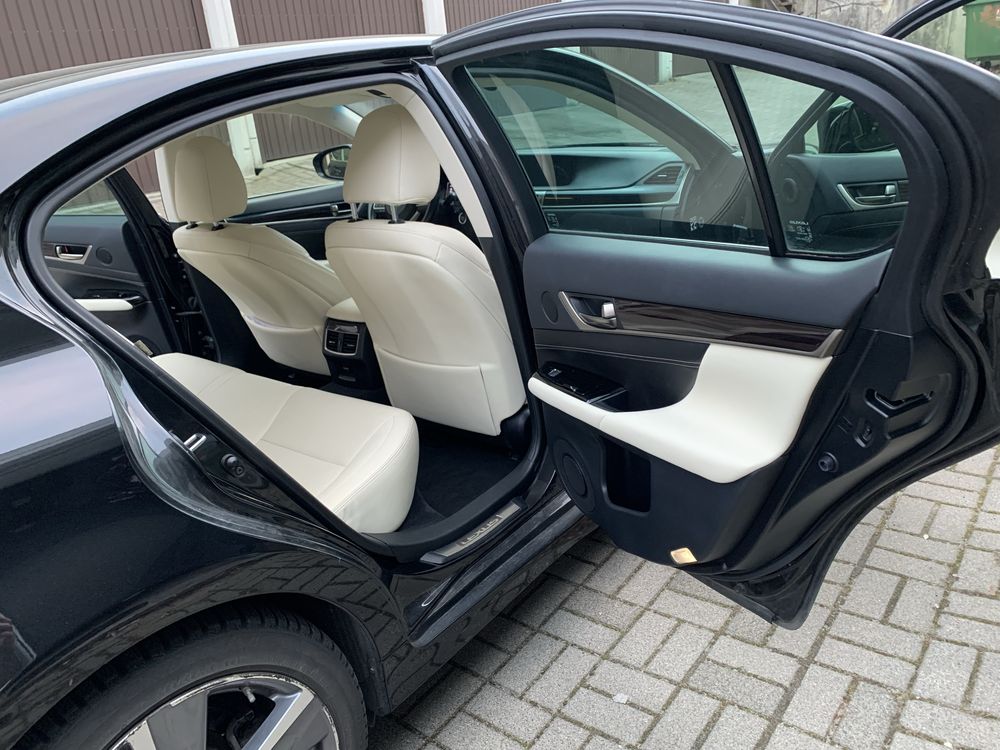 Sprzedam Lexus GS 200T