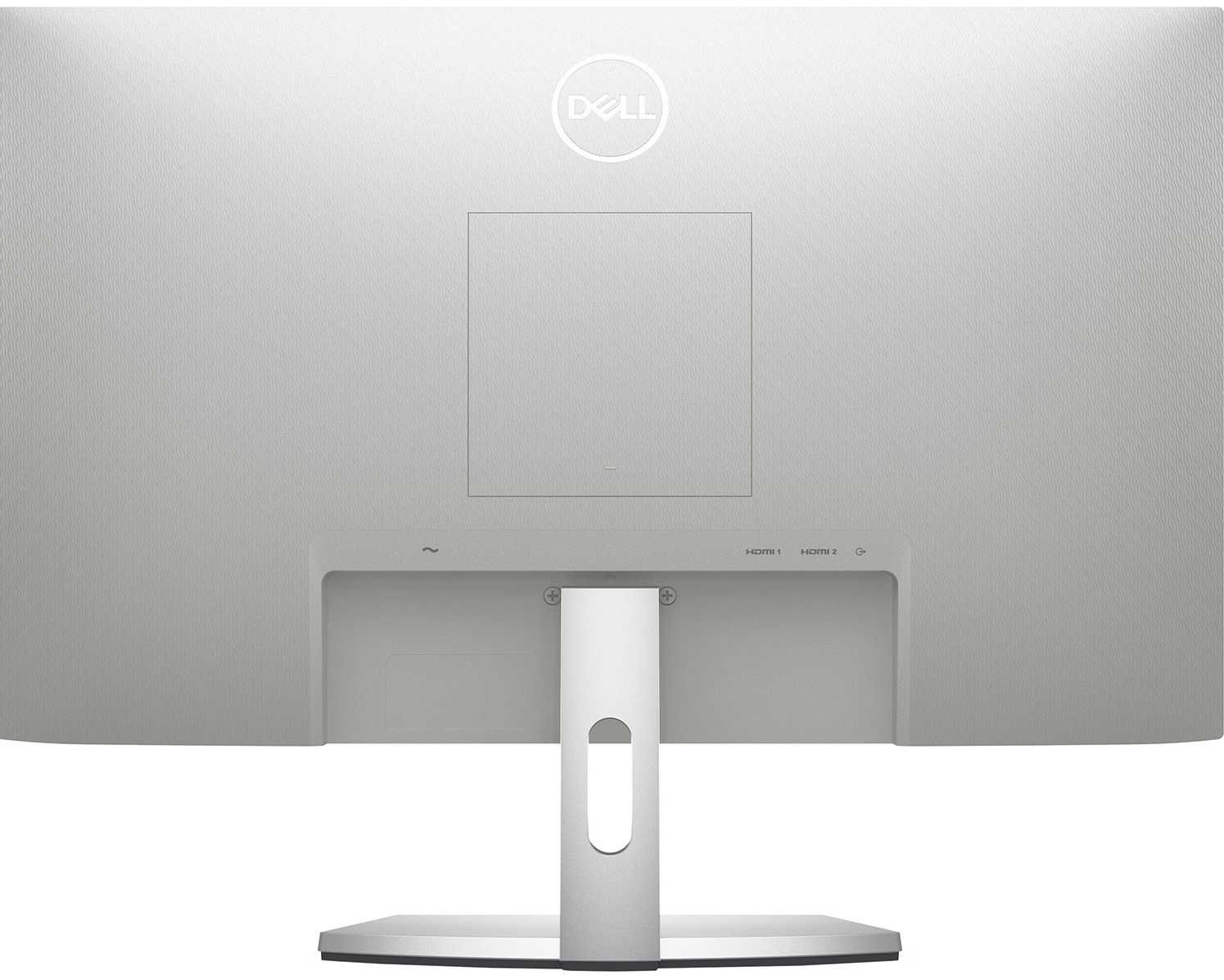 Монитор  Dell S2421H