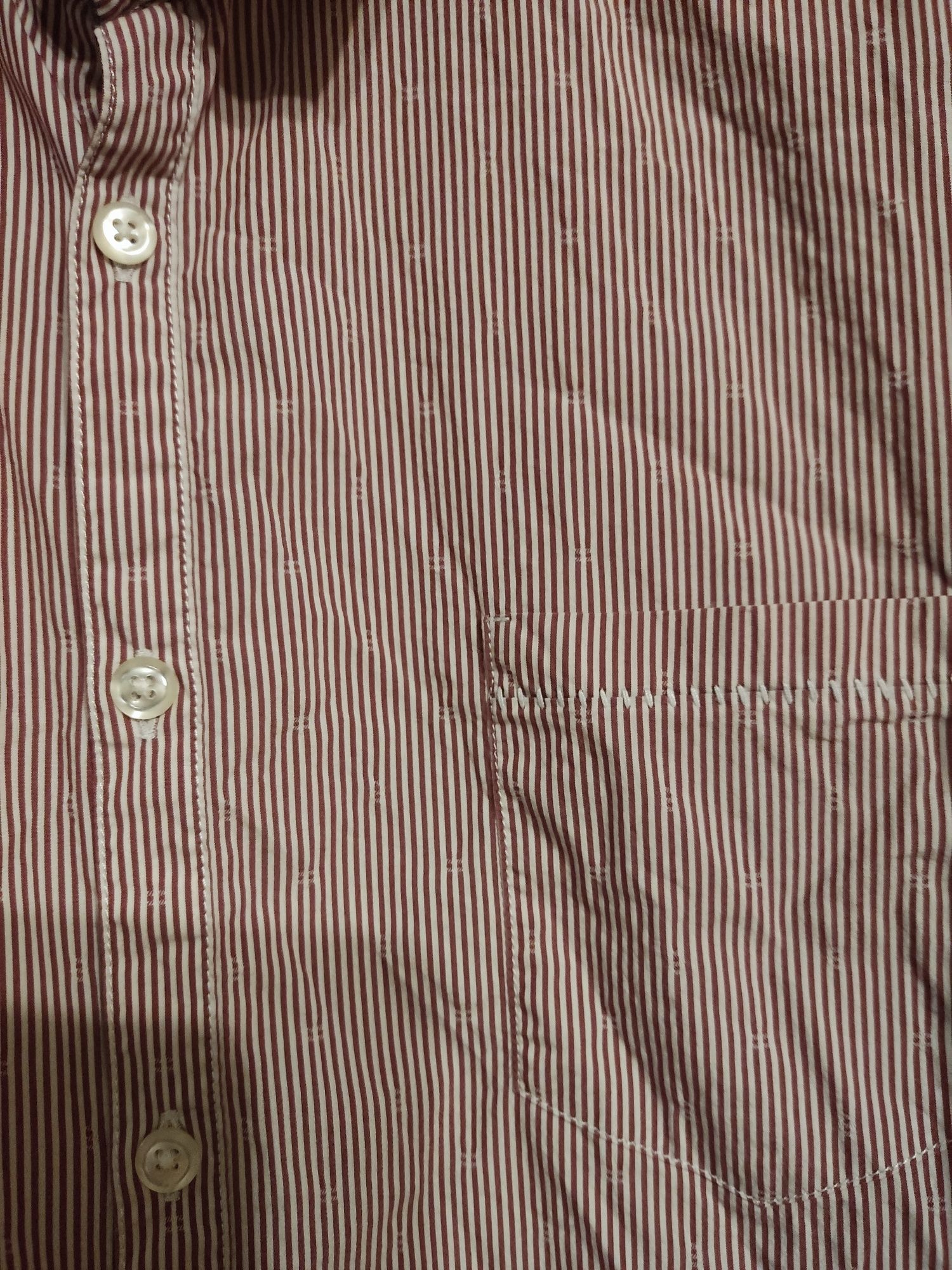 Koszula Hugo Boss