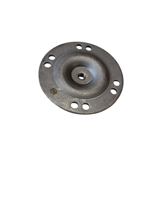 Simson S51 tarcz sprzęgła z regulacją