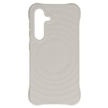 Tel Protect Wave Magsafe Case do Samsung Galaxy S24