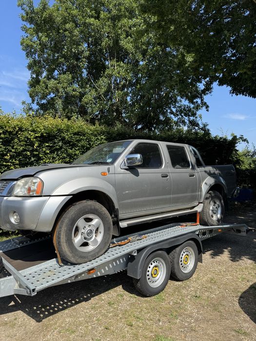 VW T4 T5 T 6 4 motion synchro( ЗСУ ) Мито