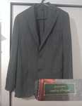 Blazer sacoor brothers(special edition)