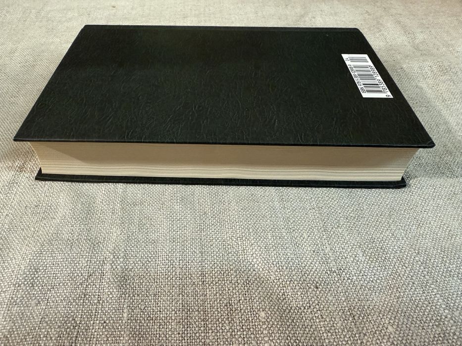 Никколо Макиавелли. Государь. Рассуждения о первой декаде Тита Ливия.