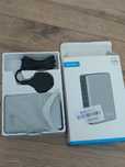 Ładowarka USB 300 W  Gan III 5 portów USB-C i 3 USB-A Stacja ŁADUJĄCA