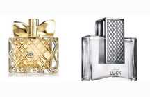 Avon Luck Avon damskie lub męskie