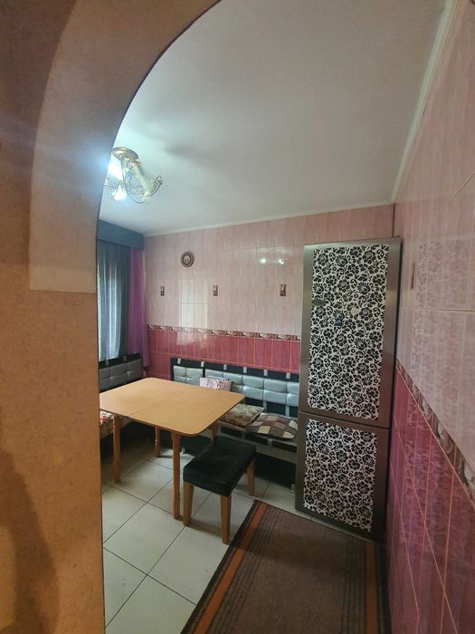 Найкращій та найвигідніший будинок з комунікаціями в Лезнево. ід 39319