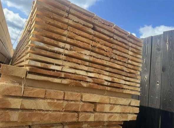 Купити суху дошку з сосни першого сорту