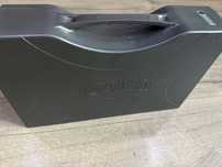 Bateria do skutera 60v