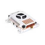 Відеопередавачі Readytosky VTX 1.2 Ghz, 2 W, для FPV дронів