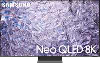 8K Телевізор Samsung QE65QN800C