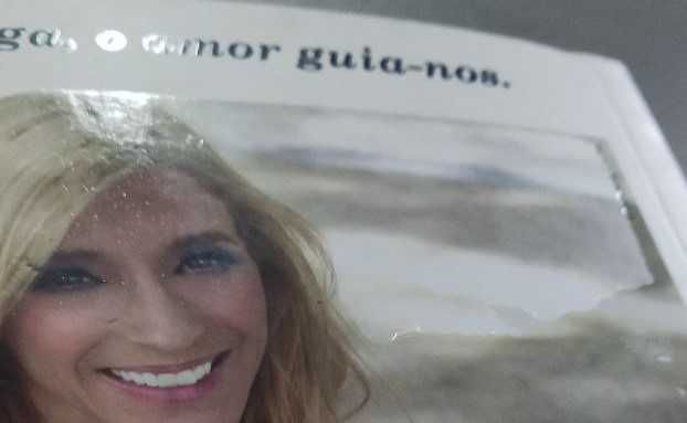 Os milagres acontecem devagar - Margarida Rebelo Pinto