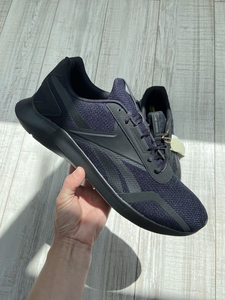 Взуття Кросівки Reebok Energylux 2 Q46235 Розмір 48,5