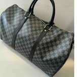 Torba podróżna lv Vuitton