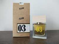 Perfumy Flow Odpowiednik CHANEL N*5