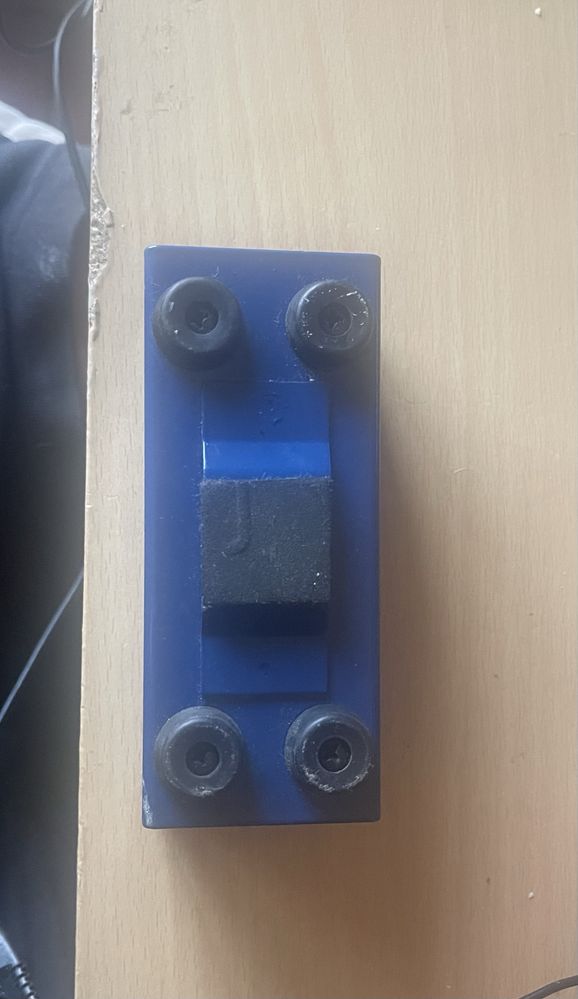 Cloudlifter CL-1 Mic Activator Pré-Amp