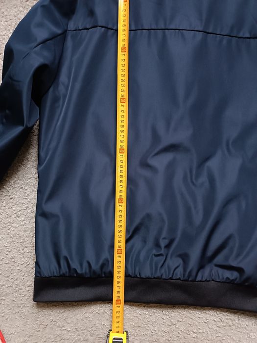 Sprzedam kurtkę męską