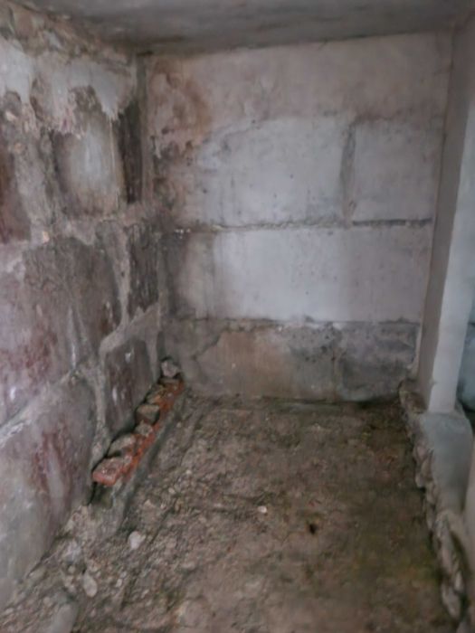 Продається гараж