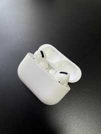 Навушники Airpods pro