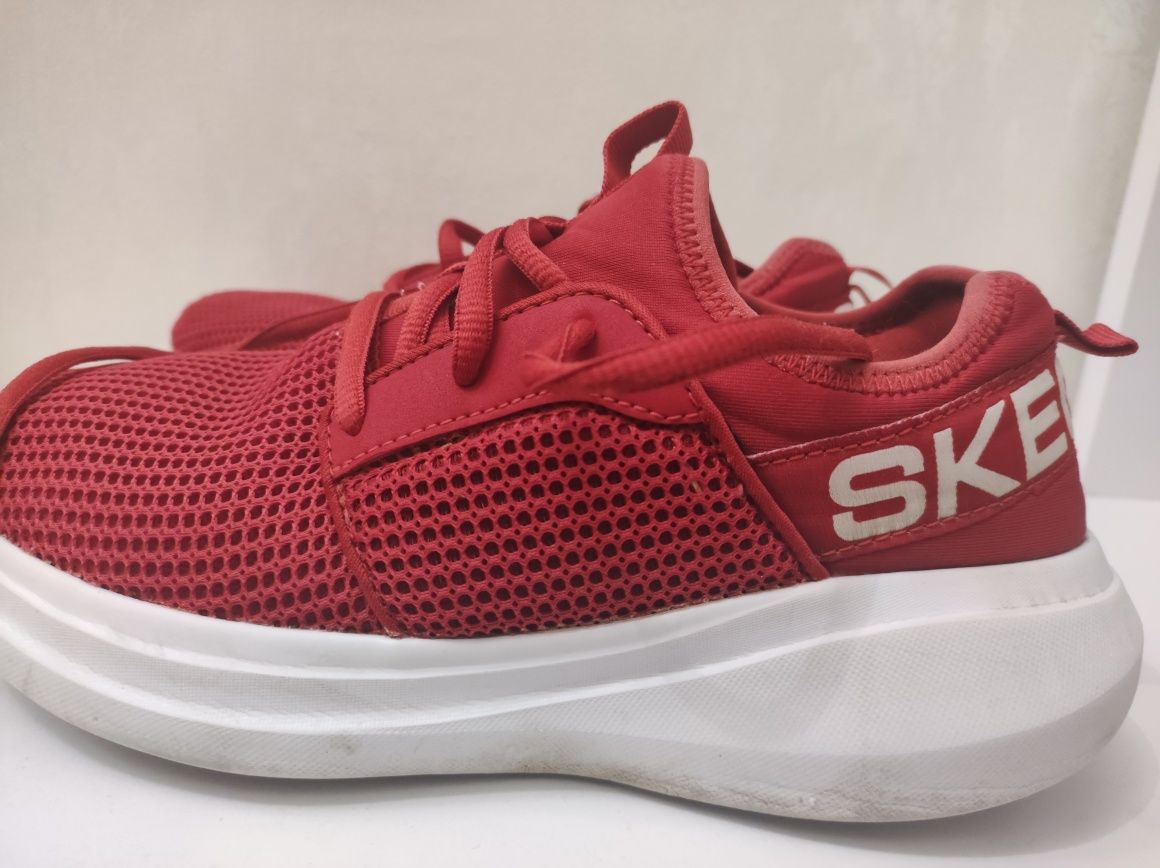 Скечерс, кросівки, Skechers, р.36