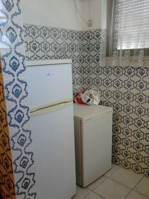 Quarto no centro cidade Viseu