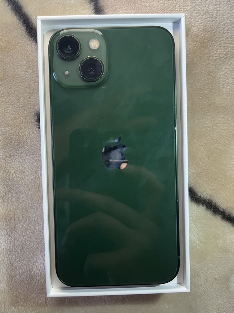 Iphone 13 neverlock