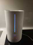 Nawilżacz ultradźwiękowy Xiaomi, duży WIFI