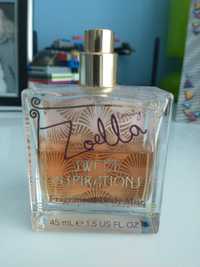 Zoella sweet inspirations body mist 25/45 ml