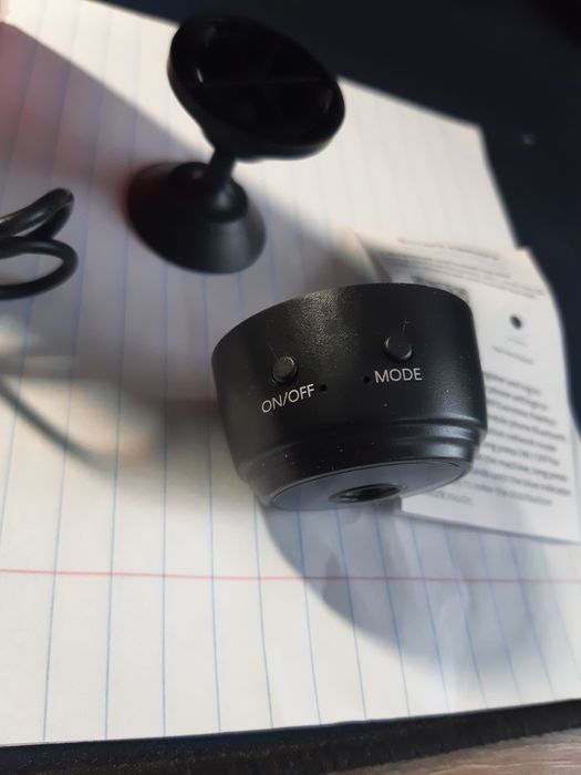 Wi‐Fi мини камера Олх доставка +24грн.