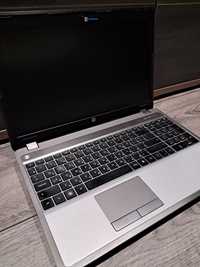Ноутбук hp proBook 4540s