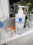 La roche-posay lipikar