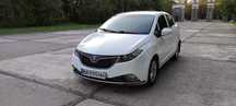 Продам экономичное авто