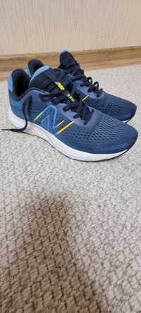 Кросівки New Balance