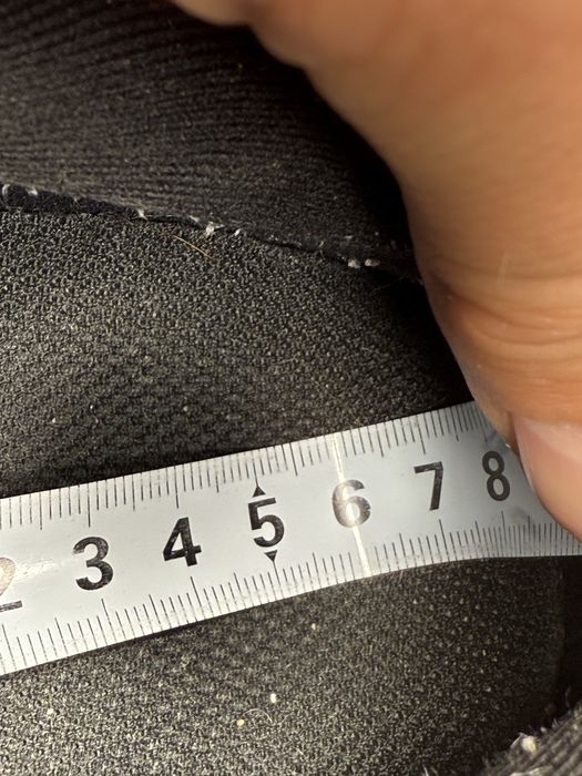 Срочно Крутые беговые кроссовки asics gel trabuco 11 gtx gore-tex