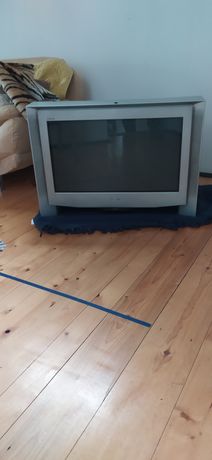Telewizor Sony Trinitron 32 cale