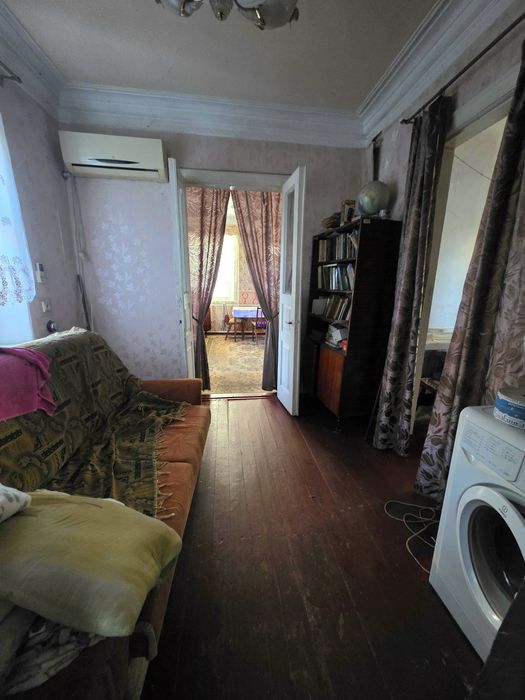 Продам дом,  Петрозаводская, Левобережный