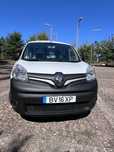 Renault Kangoo 1.5 dCi Maxi Business S/S