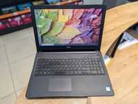 Dell Inspiron 15  i3_8/500