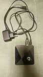 Q1 MINI Smart TV BOX Android 9.0