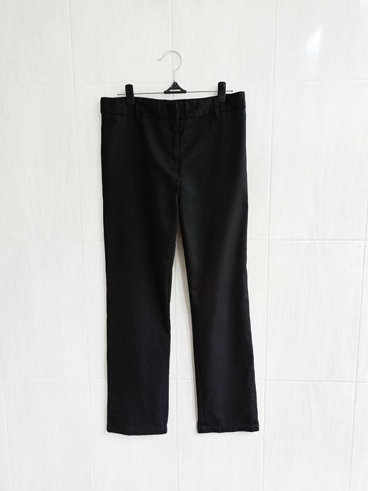 Дешево! Новые Брюки / штаны Back to School / классика