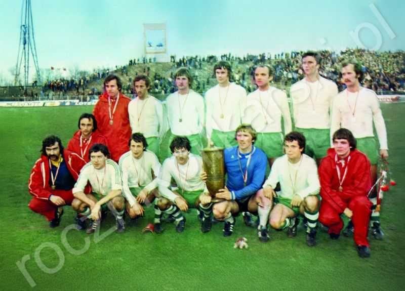 13 pocztówek Śląsk Wrocław